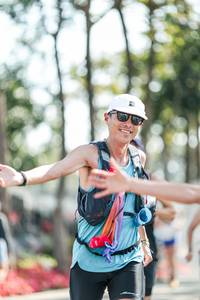 BIB: 
                            <button type="button" onclick="openModal(27352921)" class="btn btn-primary btn-sm float-right btn-popup" data-toggle="modal" data-target=".modal-high-quality">
                        <i class="fas fa-shopping-cart"></i> Add to Cart
                    </button>
                                            <button type="button" onclick="isThisMe(27352921, true)" class="btn btn-success btn-sm float-right btn-popup btn-isme hidden" data-toggle="tooltip" data-placement="bottom" title="นี่คือรูปของคุณใช่ไหม คลิกที่นี่เพื่อเอาเข้าอัลบั้ม">
                        <i class="fas fa-plus"></i> Add to album
                    </button>
                    <button type="button" onclick="isThisMe(27352921, false)" class="btn btn-warning btn-sm float-right btn-popup btn-isnotme hidden">
                        <i class="fas fa-ban"></i> Remove from album
                    </button>